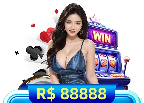 Cassino ao Vivo h59