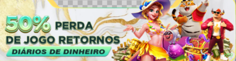 APK h59 Android