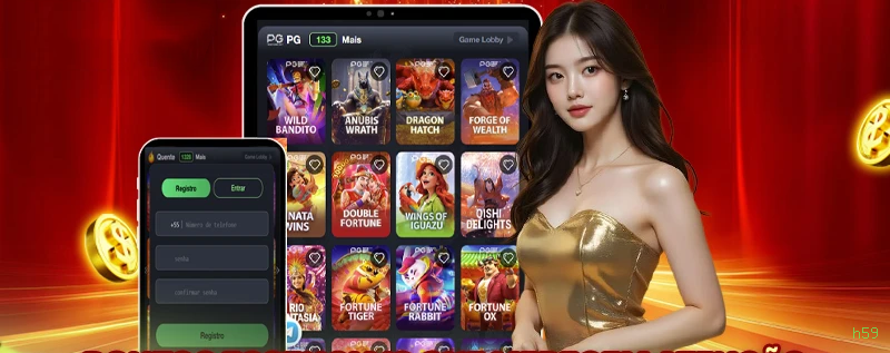Book of Dead Slot