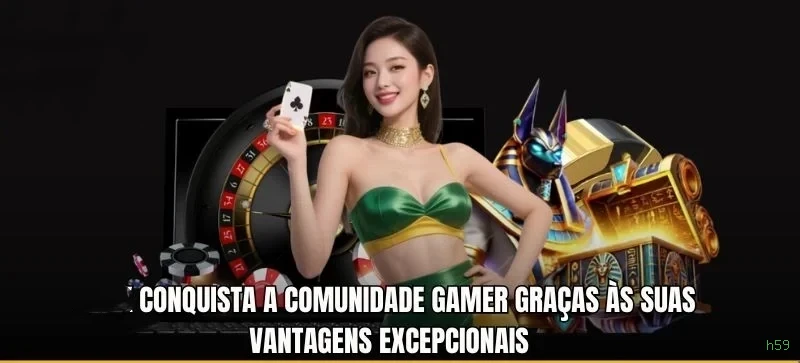 Crash Games h59