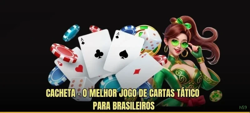 Dicas eSports Apostas