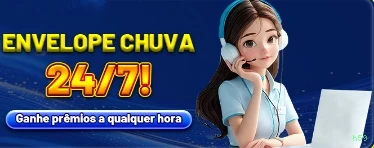 Tecnologia Evolution Gaming