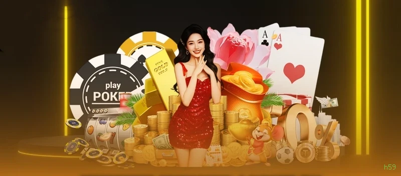 Fortune Mouse Slot