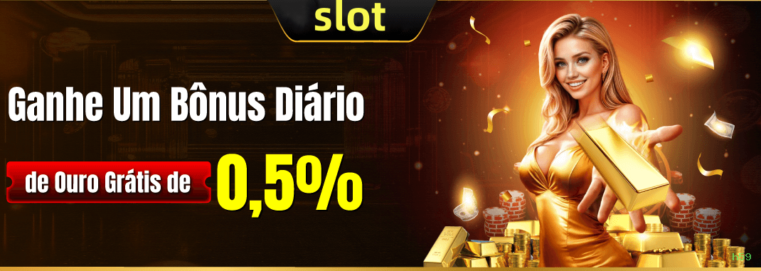 Estratégias Fortune Mouse