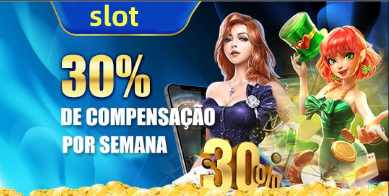Fortune Rabbit Slot