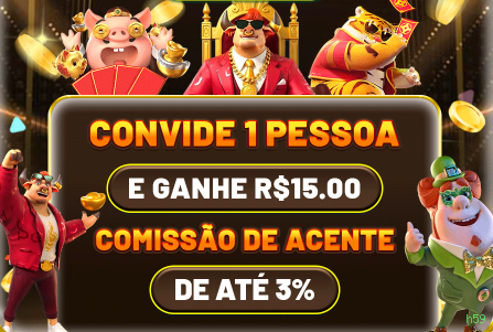 Estratégias Fortune Rabbit