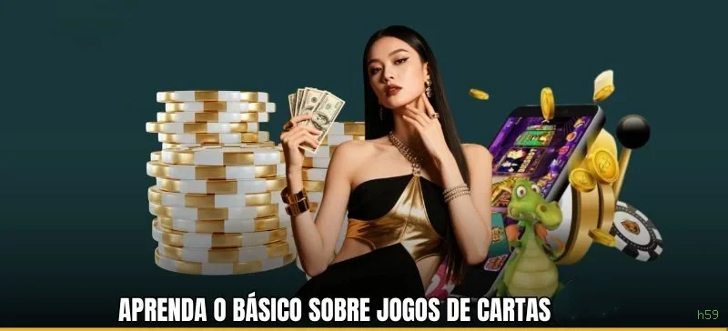 Estratégias Fortune Tiger
