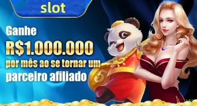 Hacksaw Gaming Slots