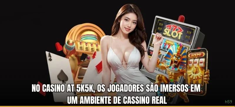 Estratégias JetX