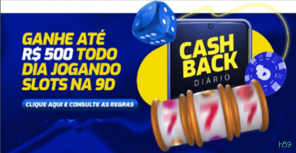 Jogo Responsável