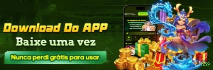 Dicas Jogo Responsável