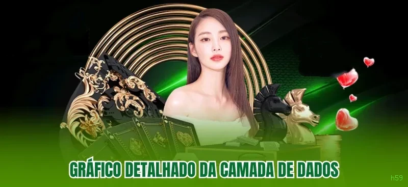 Jogos h59
