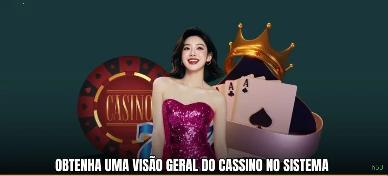 Jogos h59