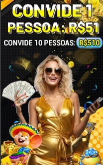 Jogos de Mesa h59