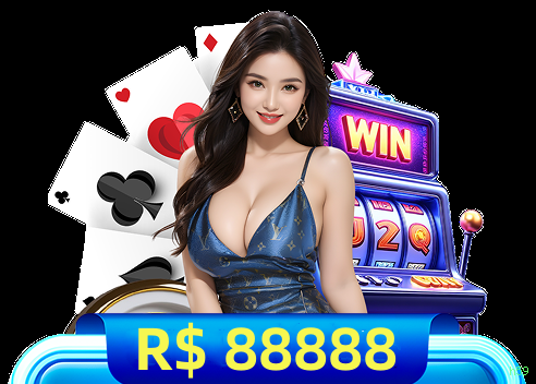 PG Soft Slots