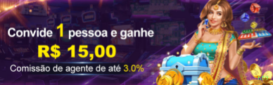 PIX vs Outros Métodos