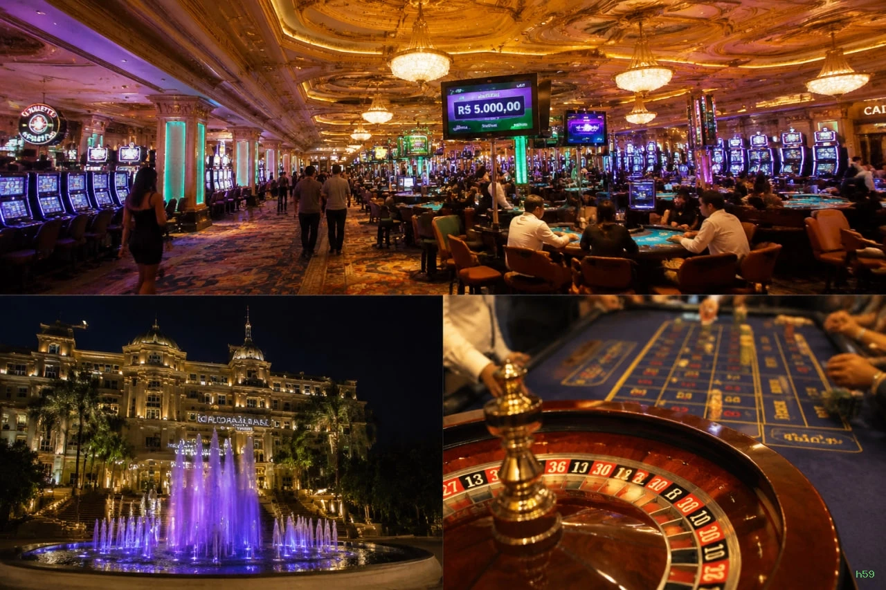 Play'n GO Slots