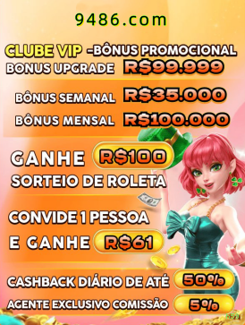 Jogos Populares Análise