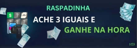 Pragmatic Play vs PG Soft
