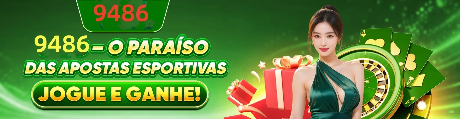 Termos de Serviço h59