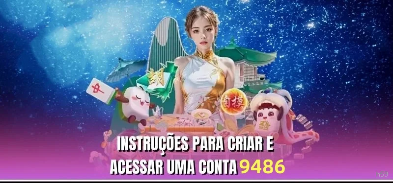 Esportes Virtuais h59