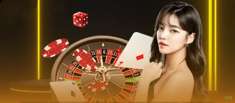 Wild West Gold Slot h59